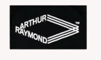 Arthur Raymond client logo