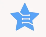 Blue Star client logo