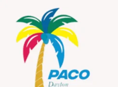 Daco client logo
