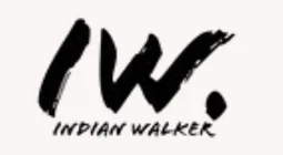 Indian Walker client logo