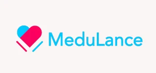 Medulance client logo