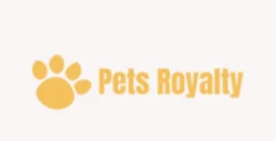 Pets Royalty client logo