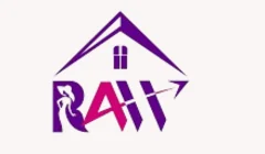 Raii client logo
