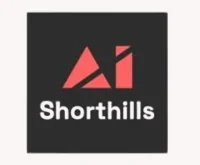 Shorthills client logo
