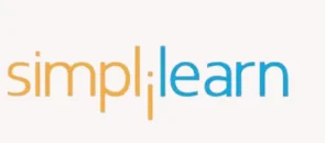 Simplilearn client logo