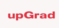 Upgrad client logo